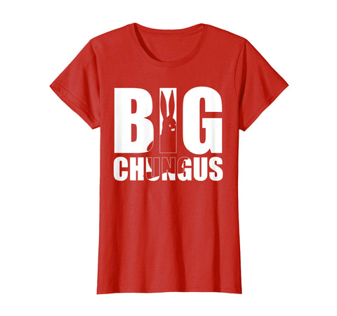 products/B1gnh4x5GdS._CLa_7C2140_2000_7C619Cu1m6w1L.png_7C0_0_2140_2000_0.0_0.0_2140.0_2000.0.jpg