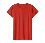8675309 Retro 80s Funny T-shirt