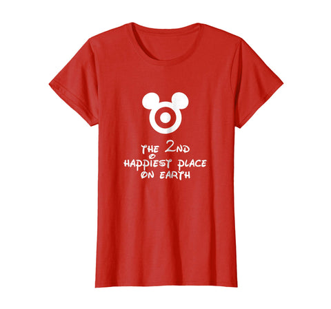 products/B1gnh4x5GdS._CLa_7C2140_2000_7C716yCsmDNVL.png_7C0_0_2140_2000_0.0_0.0_2140.0_2000.0.jpg