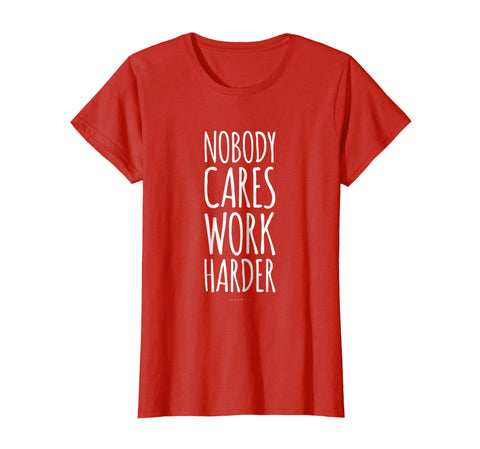 products/B1gnh4x5GdS._CLa_7C2140_2000_7C71a88J3gFZL.png_7C0_0_2140_2000_0.0_0.0_2140.0_2000.0.jpg