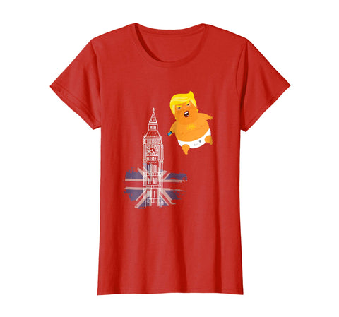 products/B1gnh4x5GdS._CLa_7C2140_2000_7C819s7YbIo4L.png_7C0_0_2140_2000_0.0_0.0_2140.0_2000.0.jpg