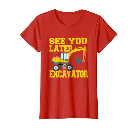products/B1gnh4x5GdS._CLa_7C2140_2000_7C81GcN2kZzEL.png_7C0_0_2140_2000_0.0_0.0_2140.0_2000.0.jpg
