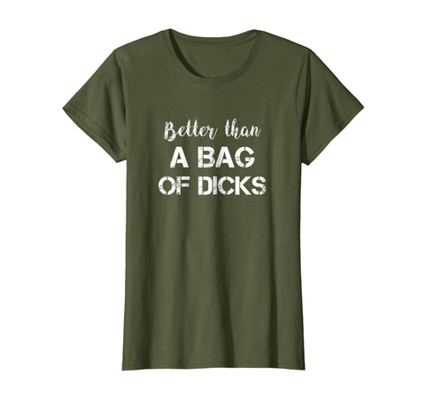products/B1pDnrUmaHS._CLa_7C2140_2000_7C61QnG1voqdL.png_7C0_0_2140_2000_0.0_0.0_2140.0_2000.0.jpg