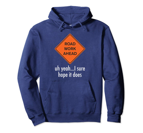 products/B1paZXqZSQS._CLa_7C2140_2000_7C81c9g_bOGvL.png_7C0_0_2140_2000_659.0_492.0_777.0_701.0.jpg