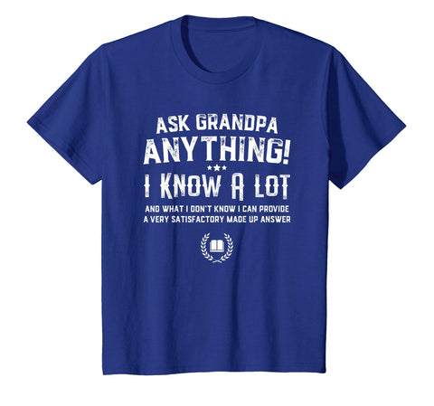 products/B1rRKBtT74S._CLa_7C2140_2000_7C71QI4LopFRL.png_7C0_0_2140_2000_0.0_0.0_2140.0_2000.0.jpg