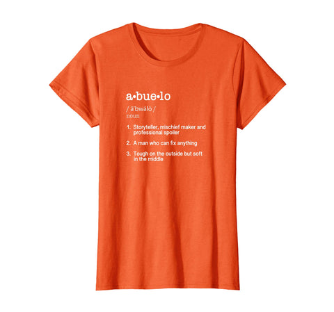 products/B1z7eScKWPS._CLa_7C2140_2000_7C618DIbXfTdL.png_7C0_0_2140_2000_0.0_0.0_2140.0_2000.0.jpg