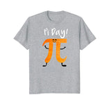 Happy Pi Day Funny Math Algebra Shirt Geeks Students Teacher