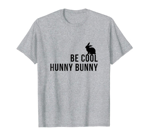 products/C1ce8y0uOwS._CLa_7C2140_2000_7C611yNgvpoEL.png_7C0_0_2140_2000_0.0_0.0_2140.0_2000.0.jpg