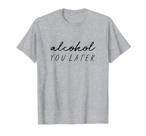 products/C1ce8y0uOwS._CLa_7C2140_2000_7C61KvkiLWRzL.png_7C0_0_2140_2000_0.0_0.0_2140.0_2000.0.jpg