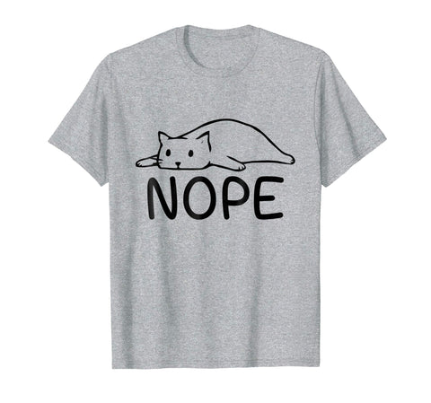 products/C1ce8y0uOwS._CLa_7C2140_2000_7C61dN1telNfL.png_7C0_0_2140_2000_0.0_0.0_2140.0_2000.0.jpg