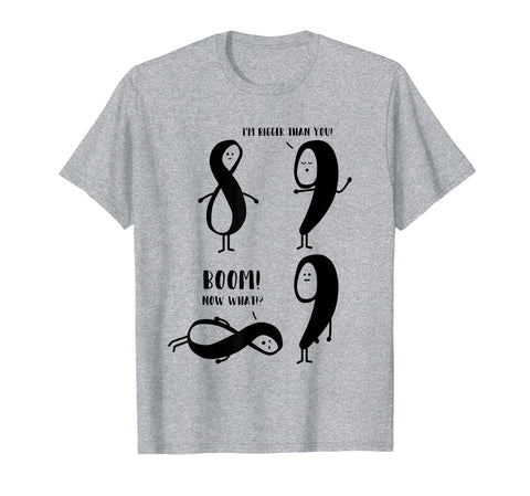 products/C1ce8y0uOwS._CLa_7C2140_2000_7C61lIGqI-DtL.png_7C0_0_2140_2000_0.0_0.0_2140.0_2000.0.jpg