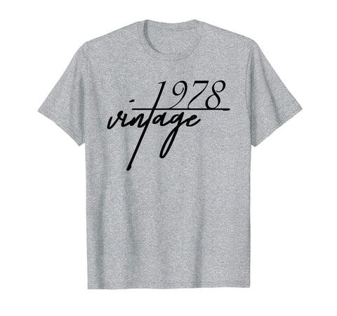 products/C1ce8y0uOwS._CLa_7C2140_2000_7C61nl_-OxnuL.png_7C0_0_2140_2000_0.0_0.0_2140.0_2000.0.jpg