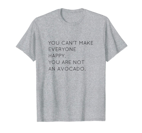 products/C1ce8y0uOwS._CLa_7C2140_2000_7C61owL94zrDL.png_7C0_0_2140_2000_0.0_0.0_2140.0_2000.0.jpg