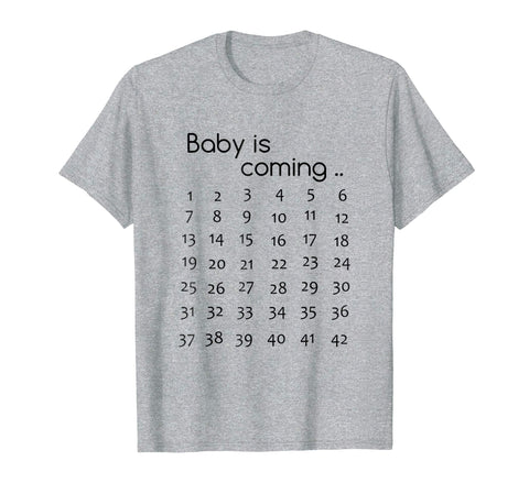 products/C1ce8y0uOwS._CLa_7C2140_2000_7C713CeQ4_FjL.png_7C0_0_2140_2000_0.0_0.0_2140.0_2000.0.jpg