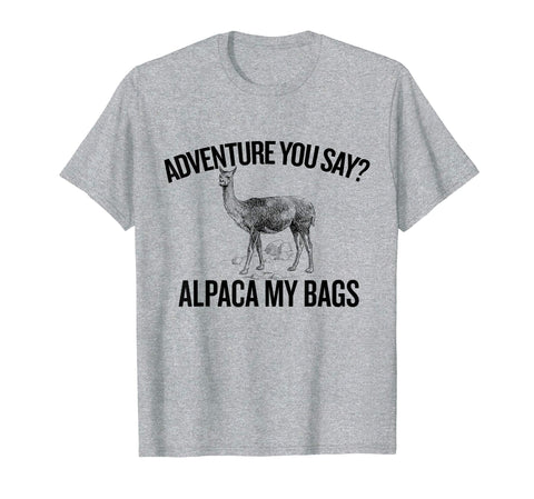 products/C1ce8y0uOwS._CLa_7C2140_2000_7C71D1MHFJJuL.png_7C0_0_2140_2000_0.0_0.0_2140.0_2000.0.jpg