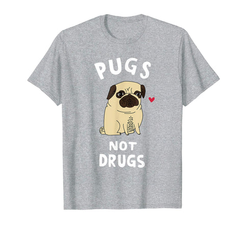 products/C1ce8y0uOwS._CLa_7C2140_2000_7C71MpHULy0WL.png_7C0_0_2140_2000_0.0_0.0_2140.0_2000.0.jpg