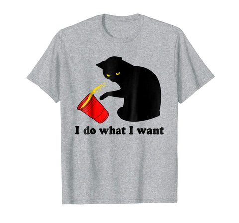 products/C1ce8y0uOwS._CLa_7C2140_2000_7C71PGoGoFdhL.png_7C0_0_2140_2000_0.0_0.0_2140.0_2000.0.jpg