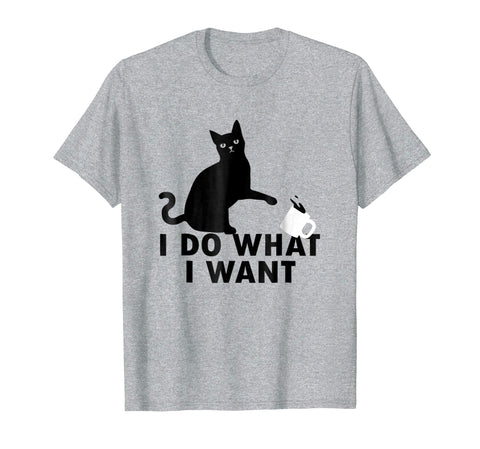 products/C1ce8y0uOwS._CLa_7C2140_2000_7C71S0EhpxADL.png_7C0_0_2140_2000_0.0_0.0_2140.0_2000.0.jpg
