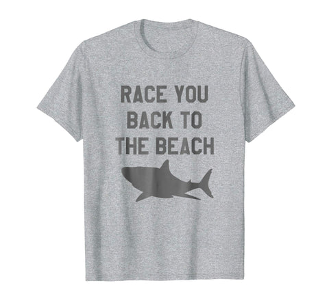 products/C1ce8y0uOwS._CLa_7C2140_2000_7C71UKnnD3RJL.png_7C0_0_2140_2000_0.0_0.0_2140.0_2000.0.jpg