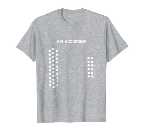 products/C1ce8y0uOwS._CLa_7C2140_2000_7C71V5Bu2Y2rL.png_7C0_0_2140_2000_0.0_0.0_2140.0_2000.0.jpg
