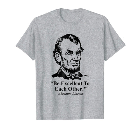 products/C1ce8y0uOwS._CLa_7C2140_2000_7C71WN-rPACDL.png_7C0_0_2140_2000_0.0_0.0_2140.0_2000.0.jpg