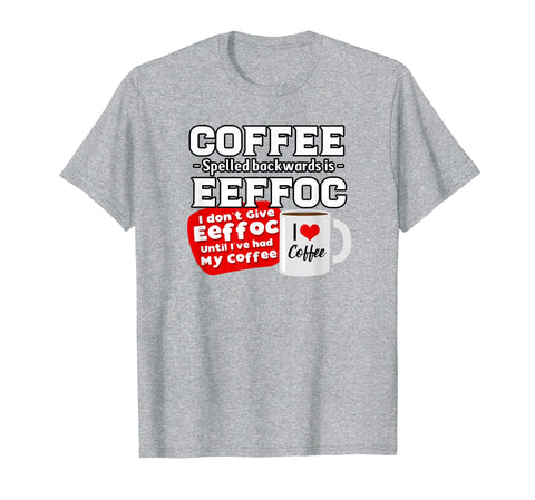 products/C1ce8y0uOwS._CLa_7C2140_2000_7C71Y-QeB1OWL.png_7C0_0_2140_2000_0.0_0.0_2140.0_2000.0.jpg