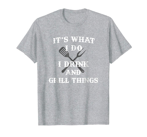 products/C1ce8y0uOwS._CLa_7C2140_2000_7C71_7cfk5C-L.png_7C0_0_2140_2000_0.0_0.0_2140.0_2000.0.jpg