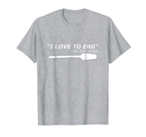 products/C1ce8y0uOwS._CLa_7C2140_2000_7C71sWSr7bE8L.png_7C0_0_2140_2000_0.0_0.0_2140.0_2000.0.jpg