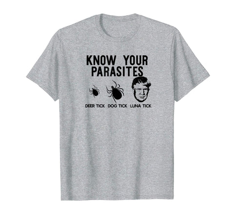 products/C1ce8y0uOwS._CLa_7C2140_2000_7C71yHAGSJ9aL.png_7C0_0_2140_2000_0.0_0.0_2140.0_2000.0.jpg