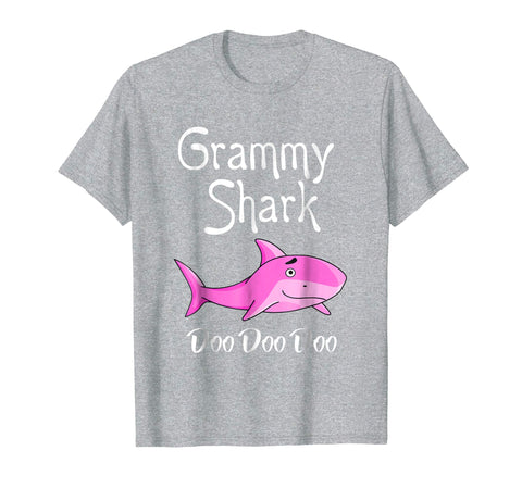products/C1ce8y0uOwS._CLa_7C2140_2000_7C810LHMFgQ8L.png_7C0_0_2140_2000_0.0_0.0_2140.0_2000.0.jpg