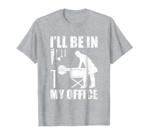 products/C1ce8y0uOwS._CLa_7C2140_2000_7C815Q82JV3FL.png_7C0_0_2140_2000_0.0_0.0_2140.0_2000.0.jpg