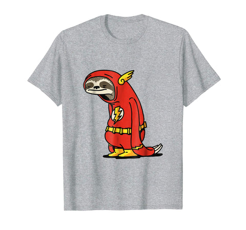 products/C1ce8y0uOwS._CLa_7C2140_2000_7C816bN9rL9IL.png_7C0_0_2140_2000_0.0_0.0_2140.0_2000.0.jpg