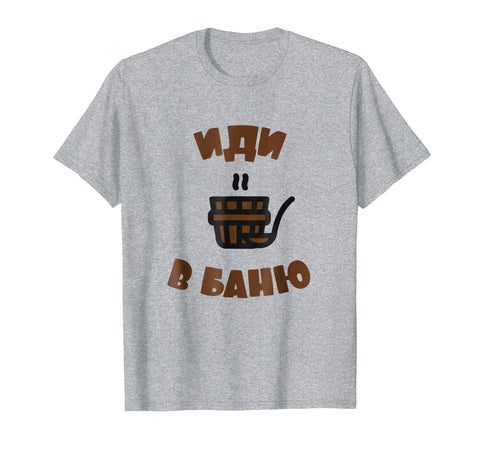 products/C1ce8y0uOwS._CLa_7C2140_2000_7C817DClLjtYL.png_7C0_0_2140_2000_0.0_0.0_2140.0_2000.0_3a432df3-71e9-4e81-8e7b-340fd99a961f.jpg