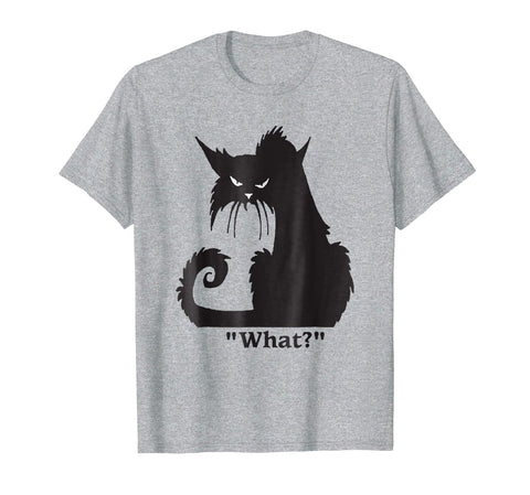 products/C1ce8y0uOwS._CLa_7C2140_2000_7C819p9QxT4ZL.png_7C0_0_2140_2000_0.0_0.0_2140.0_2000.0.jpg