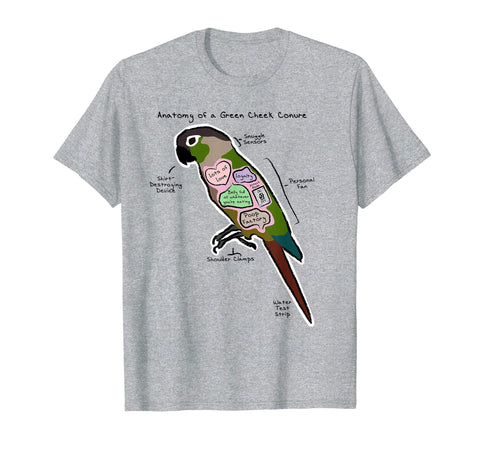 products/C1ce8y0uOwS._CLa_7C2140_2000_7C81ArSnMBzdL.png_7C0_0_2140_2000_0.0_0.0_2140.0_2000.0.jpg