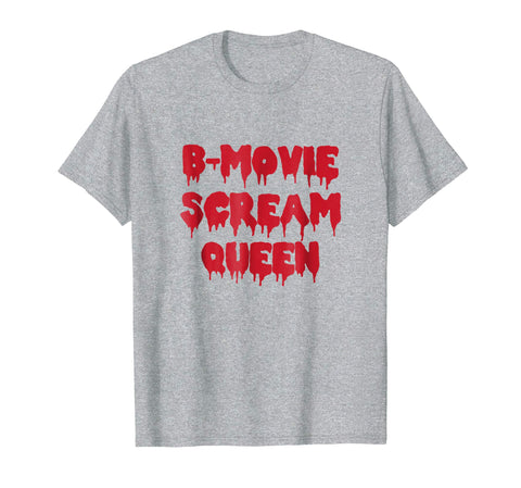 products/C1ce8y0uOwS._CLa_7C2140_2000_7C81JhDX7hWwL.png_7C0_0_2140_2000_0.0_0.0_2140.0_2000.0.jpg