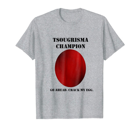 products/C1ce8y0uOwS._CLa_7C2140_2000_7C81UPQXhHDbL.png_7C0_0_2140_2000_0.0_0.0_2140.0_2000.0.jpg