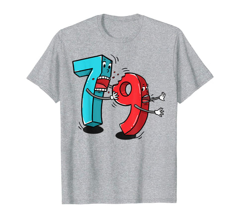 products/C1ce8y0uOwS._CLa_7C2140_2000_7C81Z64f6oqOL.png_7C0_0_2140_2000_0.0_0.0_2140.0_2000.0.jpg