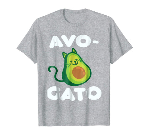 products/C1ce8y0uOwS._CLa_7C2140_2000_7C81cSy_b8fjL.png_7C0_0_2140_2000_0.0_0.0_2140.0_2000.0.jpg