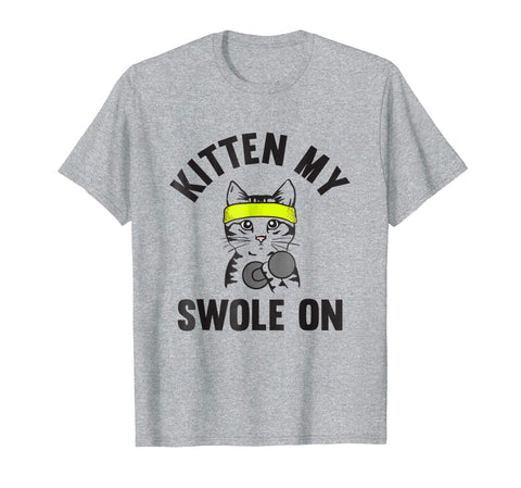 products/C1ce8y0uOwS._CLa_7C2140_2000_7C81iEUUM9aHL.png_7C0_0_2140_2000_0.0_0.0_2140.0_2000.0.jpg