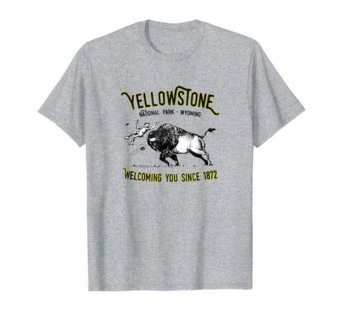 products/C1ce8y0uOwS._CLa_7C2140_2000_7C81l_NkokX3L.png_7C0_0_2140_2000_0.0_0.0_2140.0_2000.0.jpg