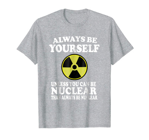 products/C1ce8y0uOwS._CLa_7C2140_2000_7C81pfFwzghzL.png_7C0_0_2140_2000_0.0_0.0_2140.0_2000.0.jpg