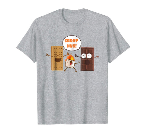 products/C1ce8y0uOwS._CLa_7C2140_2000_7C81t67ZymMiL.png_7C0_0_2140_2000_0.0_0.0_2140.0_2000.0.jpg