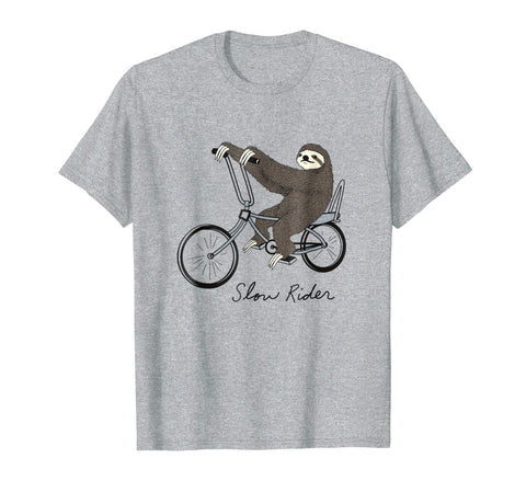 products/C1ce8y0uOwS._CLa_7C2140_2000_7C9112r8Gdd_L.png_7C0_0_2140_2000_0.0_0.0_2140.0_2000.0.jpg