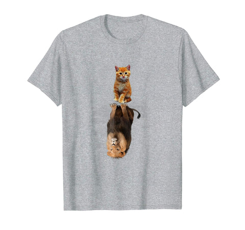 products/C1ce8y0uOwS._CLa_7C2140_2000_7C9166c1KmCyL.png_7C0_0_2140_2000_0.0_0.0_2140.0_2000.0.jpg