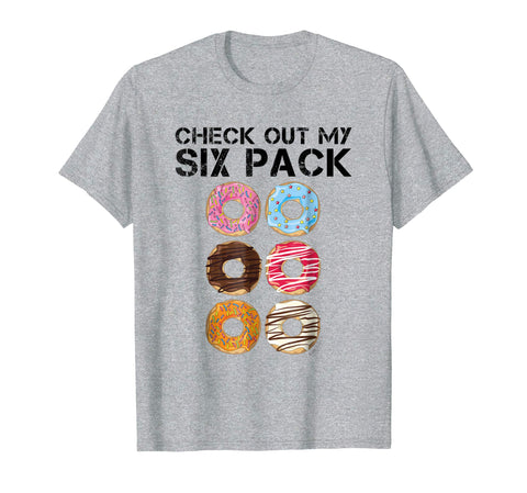 products/C1ce8y0uOwS._CLa_7C2140_2000_7C91TOWHCHZRL.png_7C0_0_2140_2000_0.0_0.0_2140.0_2000.0.jpg