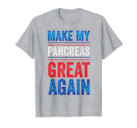 products/C1ce8y0uOwS._CLa_7C2140_2000_7C91bQ7dhbLML.png_7C0_0_2140_2000_0.0_0.0_2140.0_2000.0.jpg