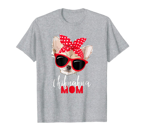 products/C1ce8y0uOwS._CLa_7C2140_2000_7C91kmXyY0L7L.png_7C0_0_2140_2000_0.0_0.0_2140.0_2000.0.jpg