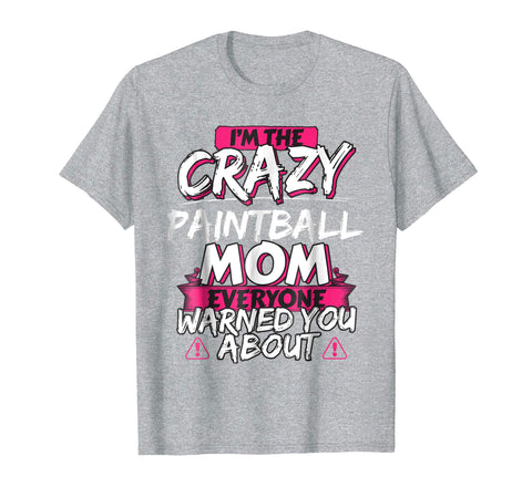 products/C1ce8y0uOwS._CLa_7C2140_2000_7C91oWeQH5PTL.png_7C0_0_2140_2000_0.0_0.0_2140.0_2000.0.jpg