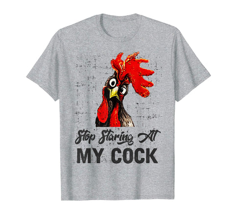 products/C1ce8y0uOwS._CLa_7C2140_2000_7CA1G7hoykGYL.png_7C0_0_2140_2000_0.0_0.0_2140.0_2000.0.jpg